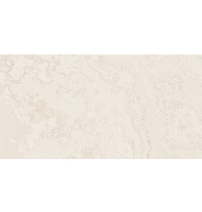 Ethnic Custard Apple гранитогрес – 60*120 – Онлайн промоция