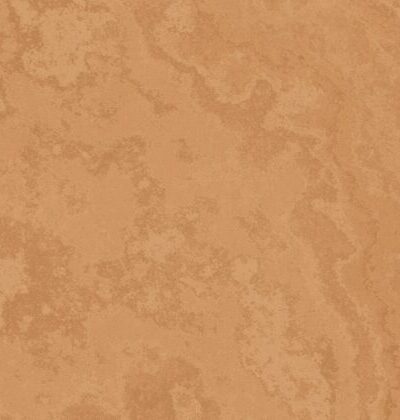 Ethnic Yellow Charm гранитогрес 60*120 – Онлайн промоция *НОВО