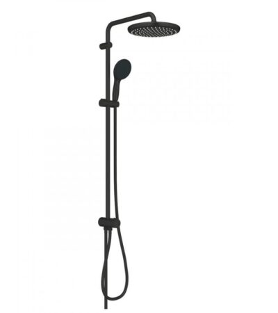 GROHE Tempesta 250 Душ система с превключвател 269792431