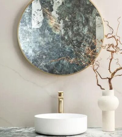 ONIX PEARL мат гранитогрес TUBADZIN Полша – Онлайн промоция