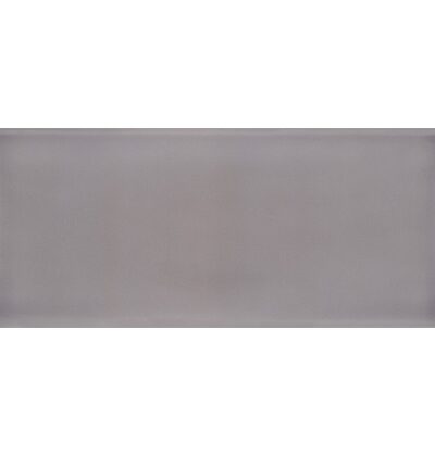 JOY Lavender Roca 11*25 плочки за баня и кухня – Онлайн промоция