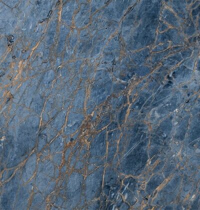 Marble Nouveau Base Mc Гранитогрес 120*120 – Онлайн промоция *НОВО