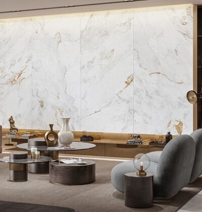 Marmore Parana R LM MC Гранитогрес 120*120 – Онлайн промоция *НОВО