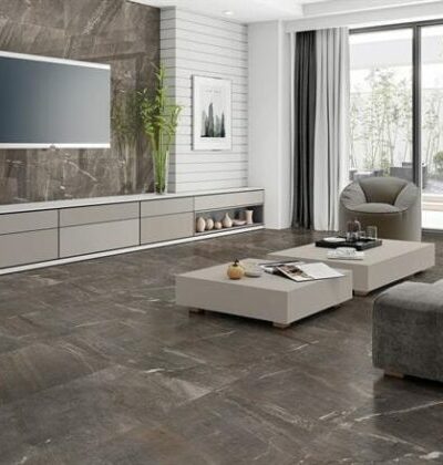 PARANA ПРОМОЦИЯ гранитогрес 60*120  Emotion Ceramics