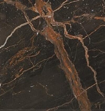 Vanity Brown гранитогрес 60*120 – Онлайн промоция Vanity Brown гранитогрес 60*120 – Онлайн промоция