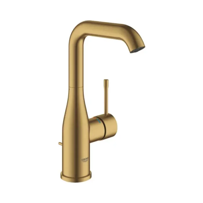Смесител за умивалник, L размер, Essence GROHE Essence 24174GN1
