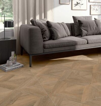 AT. VIGGO 60.8*60.8 гранитогрес – Онлайн промоция AT. VIGGO 60.8*60.8 гранитогрес – Онлайн промоция