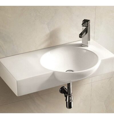 Мивка за баня АЛМА Мивка за баня АЛМА