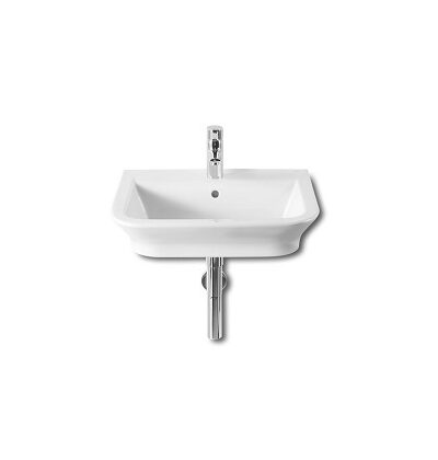 ROCA The Gap мивка за баня 55см A327475000 – Онлайн промоция ROCA The Gap мивка за баня 55см A327475000 – Онлайн промоция