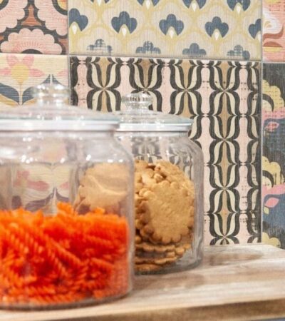 Ike Mix Summer гранитогрес 25*25 NEW – Онлайн промоция