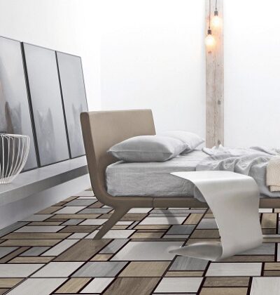 Mondrian гранитогрес 66*66 NEW – Онлайн промоция