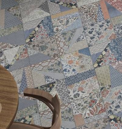 Anais гранитогрес 25*25 Anais гранитогрес 25*25