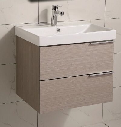 Шкаф за баня LINEA 5935 – ОНЛАЙН промоция Шкаф за баня LINEA 5935 – ОНЛАЙН промоция