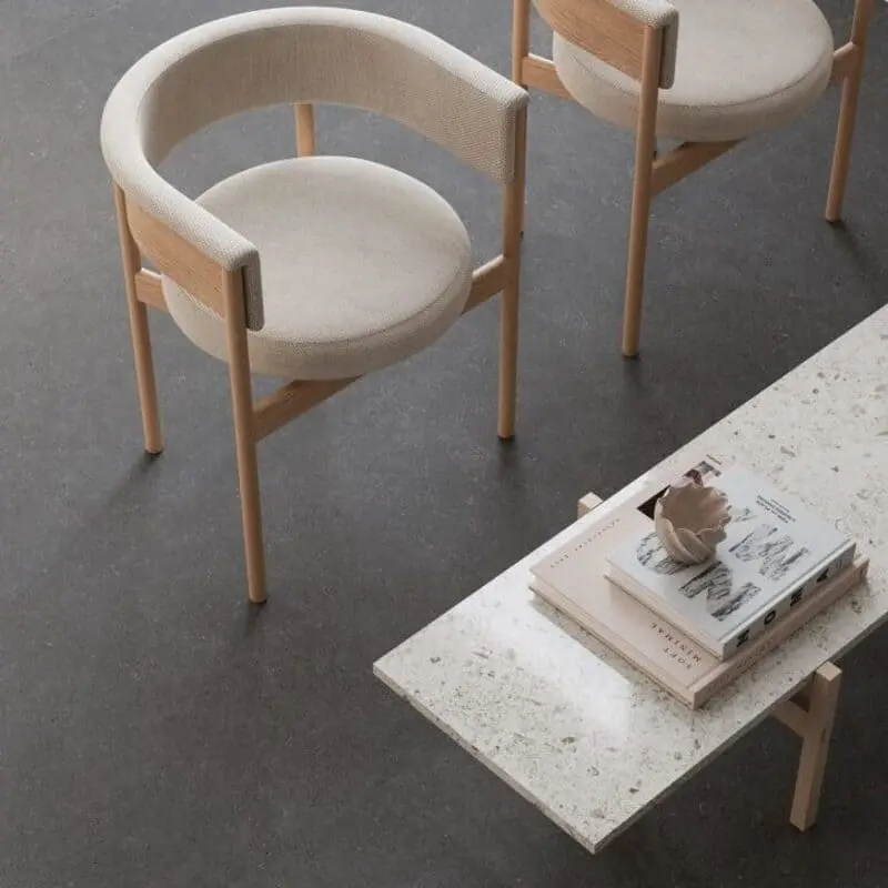 7481c958fafe14d09b20d503f3c34500 Gayafores испански гранитогрес 60х120