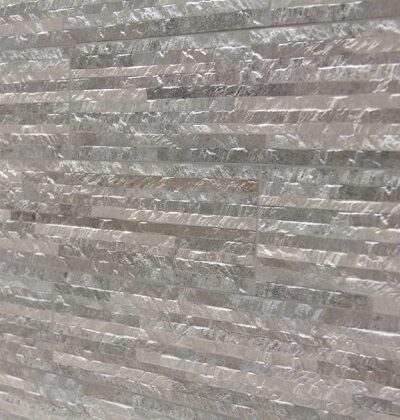 BASTIA PERLA – стенни облицовки BASTIA PERLA – стенни облицовки