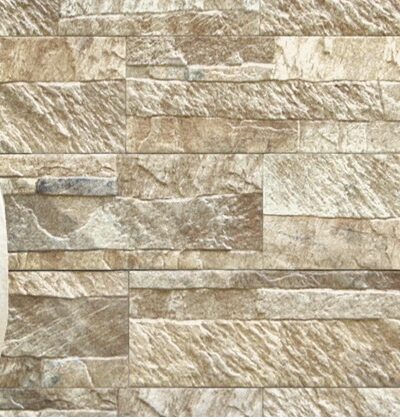 OLIMPIA BEIGE – стенни облицовки OLIMPIA BEIGE – стенни облицовки