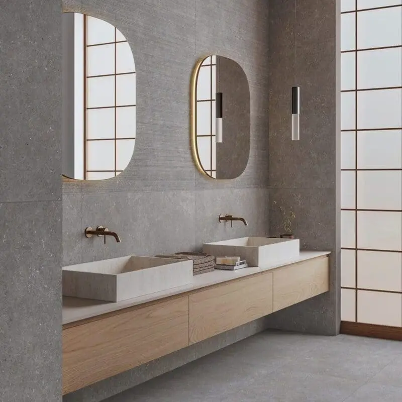 a382b831fdf677389993bf899253a169 (1) (1)