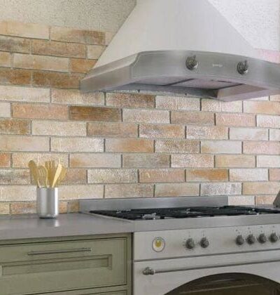 NASHVILLE 7*28 стенни облицовки Ecoceramic – Онлайн промоция NASHVILLE 7*28 стенни облицовки Ecoceramic – Онлайн промоция