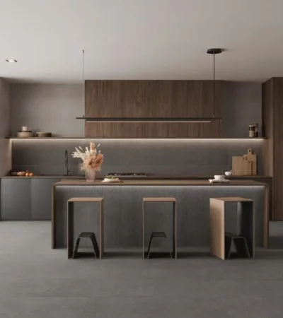 MOONSTONE испански гранитогрес 60х120 Gayafores