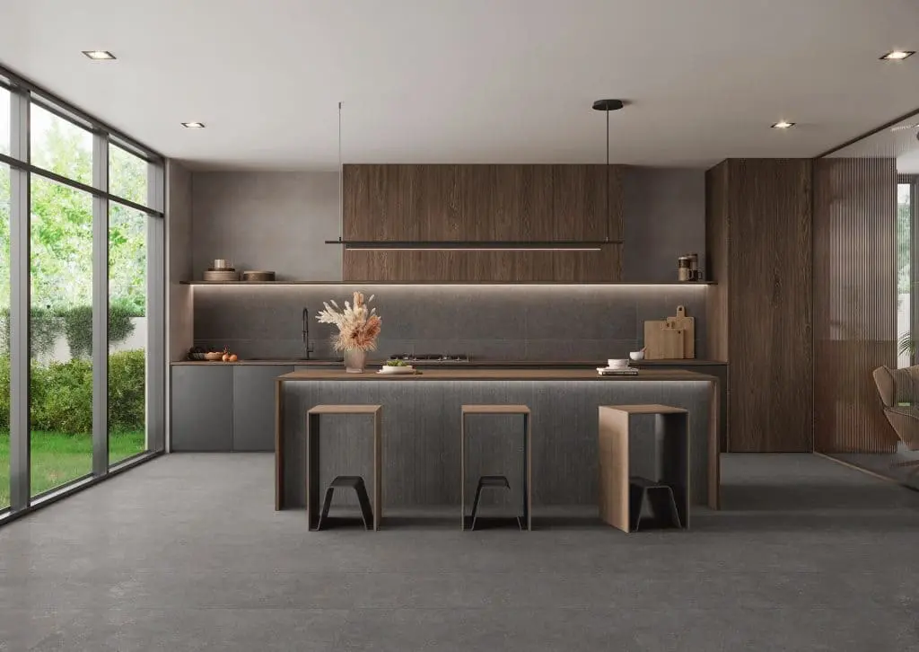 gayafores-moonstone-dark-urban-porcelain-tiles-1-1024x726