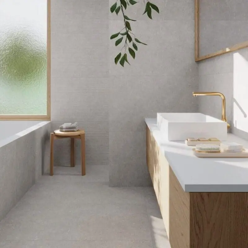 moonstone-silver-amb