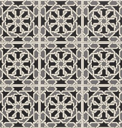 ZELLIGE-FEZ теракотни плочки 20*20 – Онлайн промоция