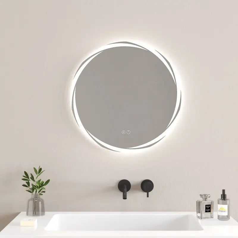 1944_original_2.jpg-800x800 огледало на баня