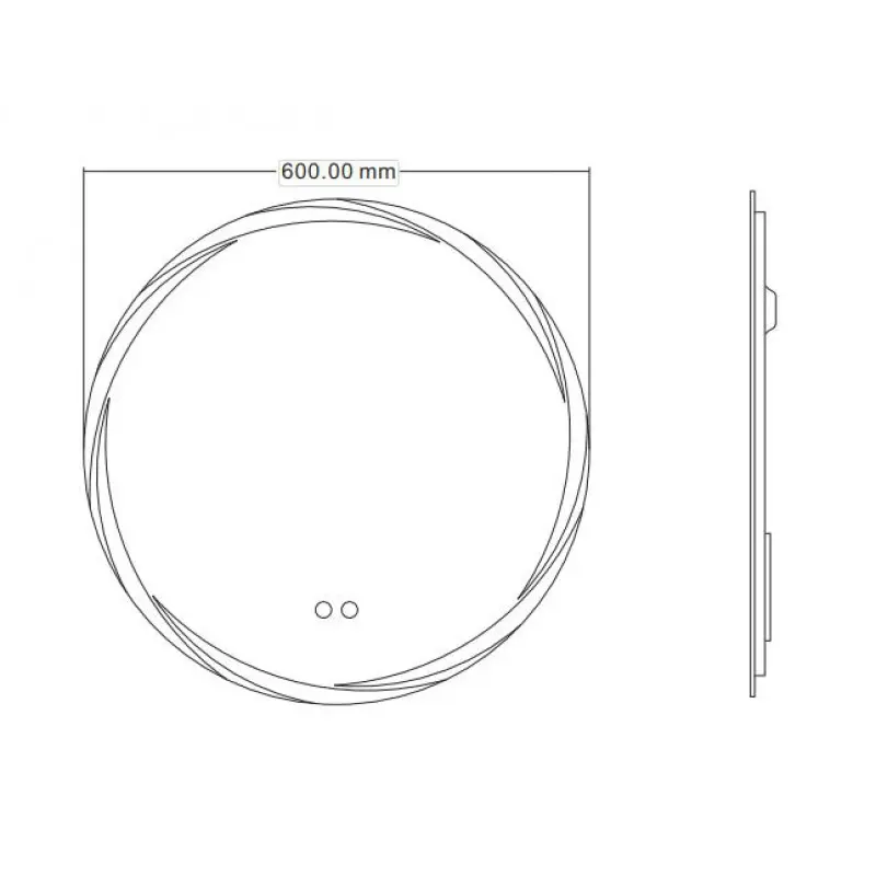 1944_original_3.jpg-800x800w
