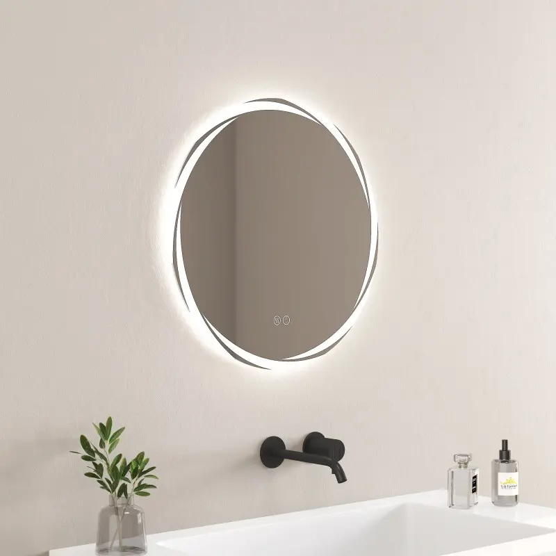 1944_original_4.jpg-800x800