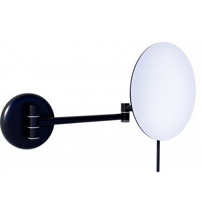 Огледало BLACK