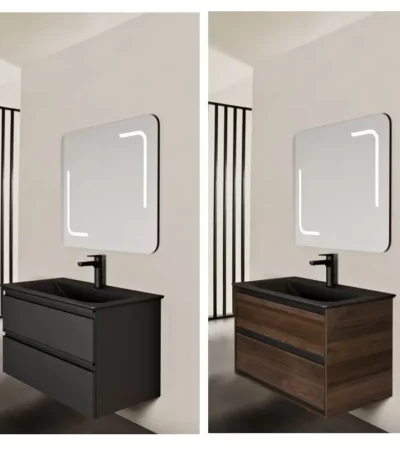 HIGH T3351BH ОГЛЕДАЛО за баня с LED осветление 80х70 Ideal Standard – Онлайн промоция HIGH T3351BH ОГЛЕДАЛО за баня с LED осветление 80х70 Ideal Standard – Онлайн промоция