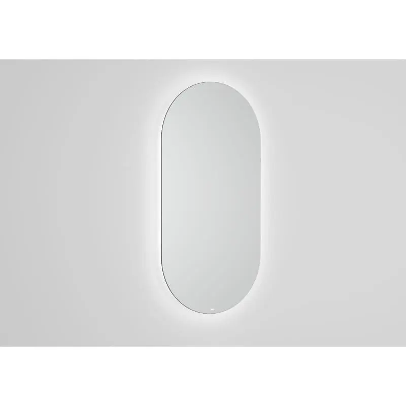 Luna-LED-Roca led огледало