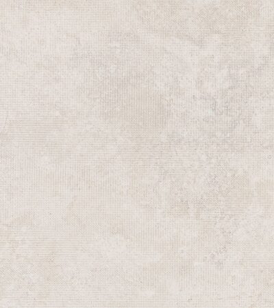 Гранитогрес 60x120 RLV RAPOLANO IVORY Pamesa