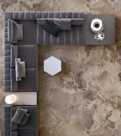 ONICE REALE полиран гранитогрес 60х120 Tagina Италия ONICE REALE полиран гранитогрес 60х120 Tagina Италия