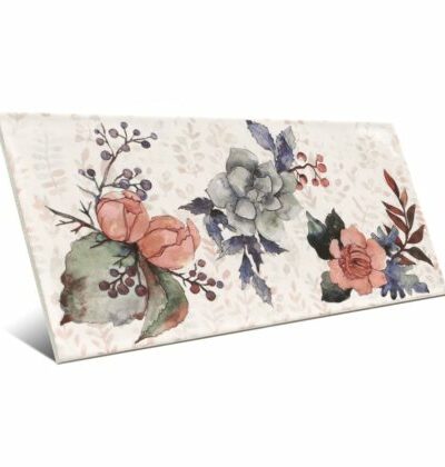 AQUAREL DECOR ALINA стенни плочки MAINZU – Онлайн промоция AQUAREL DECOR ALINA стенни плочки MAINZU – Онлайн промоция