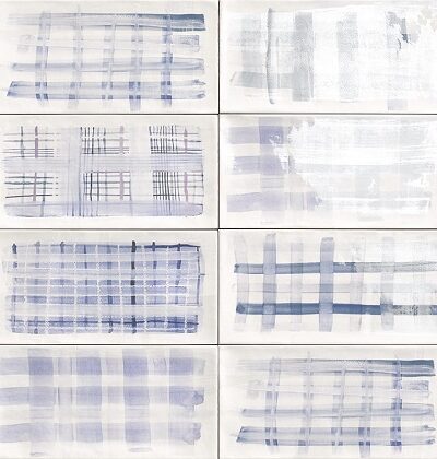 DECO AQUAREL BLU стенни плочки MAINZU – Онлайн промоция