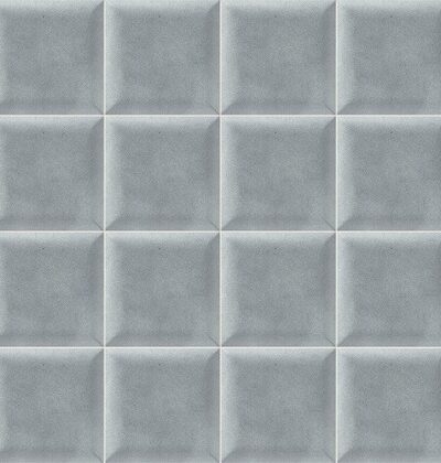 BOMBATO BLU стенни плочки MAINZU – Онлайн промоция