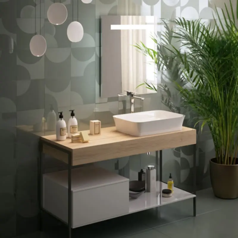 ideal_standard (1) led огледало