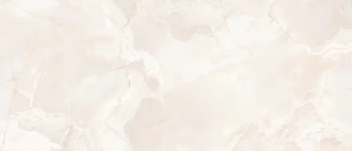Гранитогрес Onice Reale – Tagina, Италия