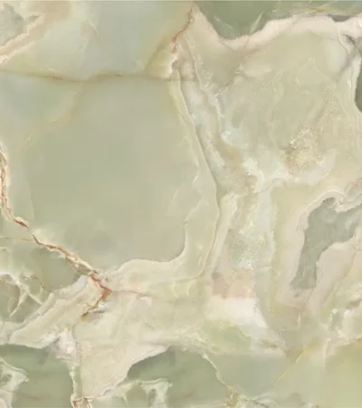 Гранитогрес Onice Reale Tagina – Луксозни италиански плочки с ефект оникс