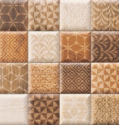 DÉCOR TRIBECA стенни плочки MAINZU – Онлайн промоция