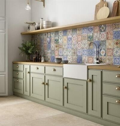 VERACRUZ/ Веракруз гранитогрес мат 15/15 ITT ceramic – Онлайн промоция