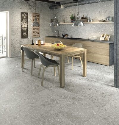 HANNOVER STEEL NATURAL гранитогрес 80*80 HANNOVER STEEL NATURAL гранитогрес 80*80