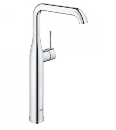 GROHE Essence New смесител за умивалник 24170001-Онлайн промоция GROHE Essence New смесител за умивалник 24170001-Онлайн промоция