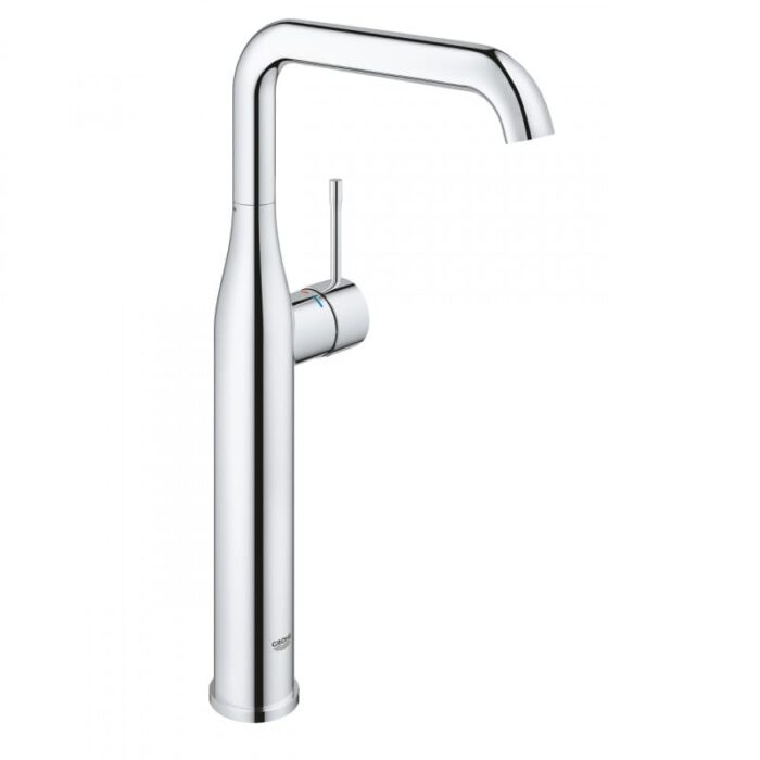 смесител за умивалник, XL размер GROHE Essence New 24170001