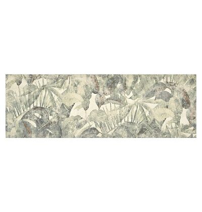 SUITE TERRE Beige – ROCA