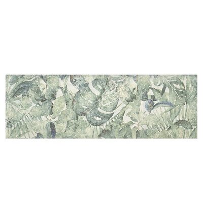 TERRE колекция плочки за баня – ROCA TERRE колекция плочки за баня – ROCA