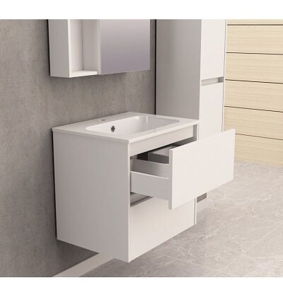 PVC шкаф за баня 5955 PVC шкаф за баня 5955