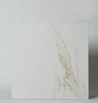 DIAMOND GOLD Brillo rect.  75*75 гранитогрес