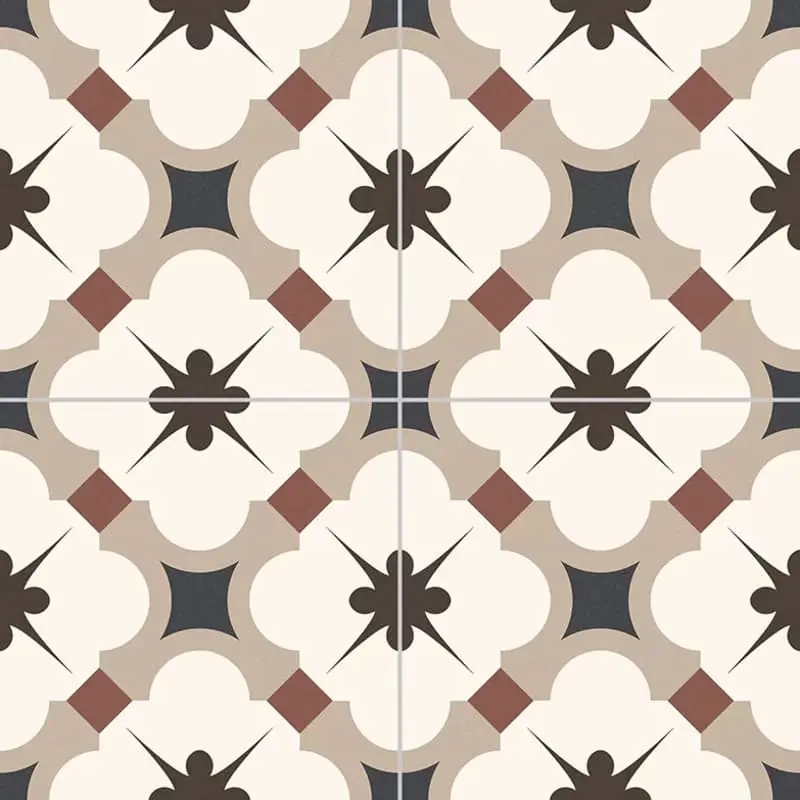 GRACE-BEIGE-3315X3315 (1)